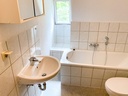 BR06 Worker Apartment in Bernsdorf-Wiednitz