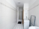MD07 2BR City Apartment Magdeburg