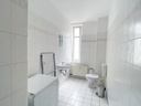 MD07 2BR City Apartment Magdeburg