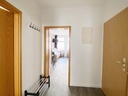 MD07 2BR City Apartment Magdeburg