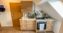 WF04 Suite Apartment Feeling without Suite Price