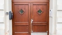 MD08 Apartment-Perfekt für Paare