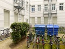 MD08 Apartment-Perfekt für Paare