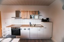 NP01 Apartment in Neupetershain bei Cottbus
