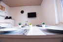 NP01 Apartment in Neupetershain bei Cottbus