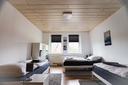 NP01 Apartment in Neupetershain bei Cottbus
