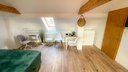 WF04 Suite Apartment Feeling without Suite Price