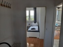 HAL17 Apartment in Halle (Saale)