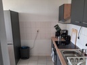 HAL17 Apartment in Halle (Saale)