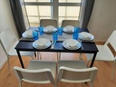 HAL17 Apartment in Halle (Saale)