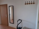 HAL17 Apartment in Halle (Saale)