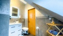 WF04 Suite Apartment Feeling without Suite Price