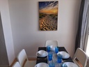 HAL19 Apartment in Halle (Saale) 