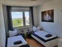 HAL19 Apartment in Halle (Saale) 