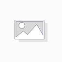 MD11 2BR City Apartment Magdeburg