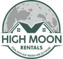 100€ Gutschein High Moon