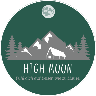 HighMoonRentals